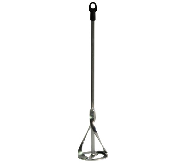 Мешалка 80х400 краска ELITECH 1820.012400