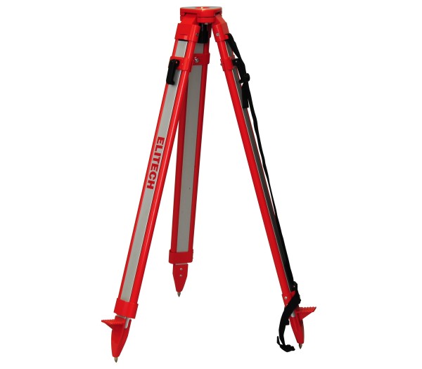 Штатив ELITECH 2210.000300
