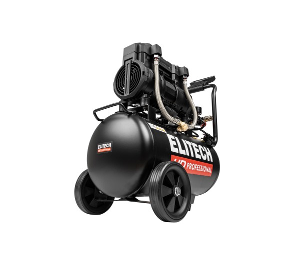 Компрессор безмасляный ELITECH HD ACF 300-24S