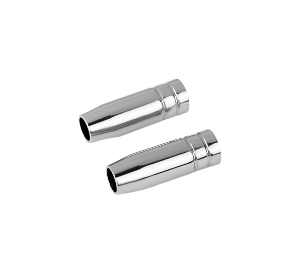 Сопло для горелки MIG/MAG ELITECH 0606.019100