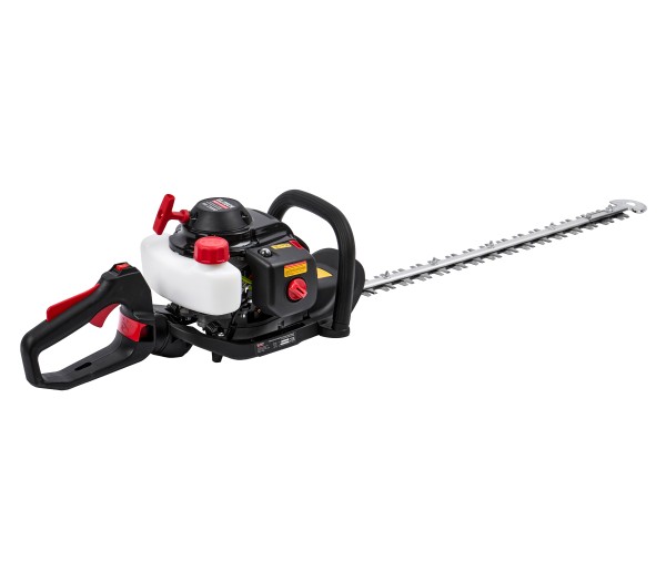 Ножницы для изгороди бензиновые ELITECH HG 2360D