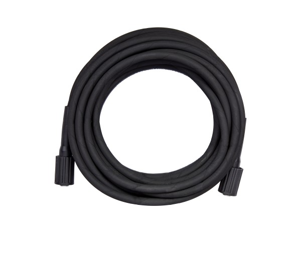 Шланг ELITECH 0910.003000