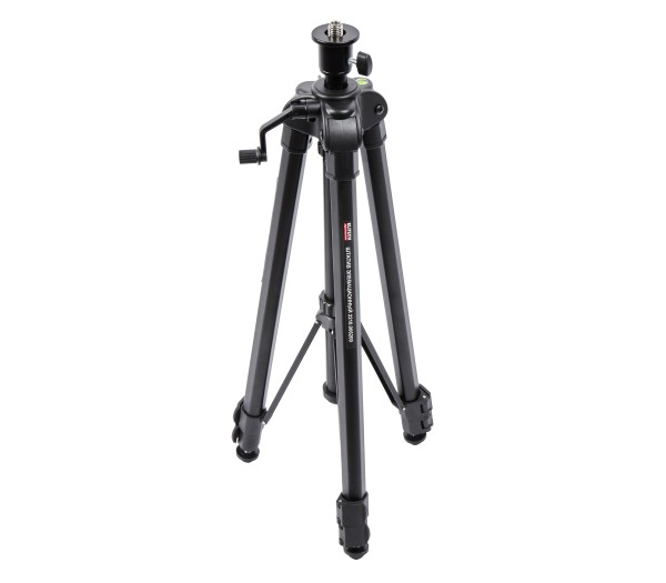 Штатив ELITECH 2210.006200