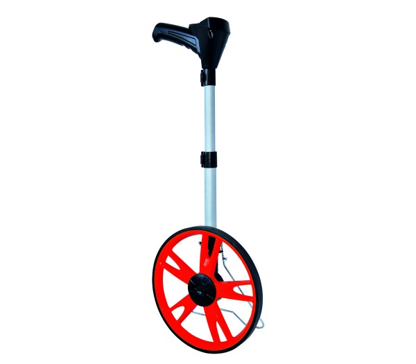 Колесо измерительное ELITECH 2210.002800