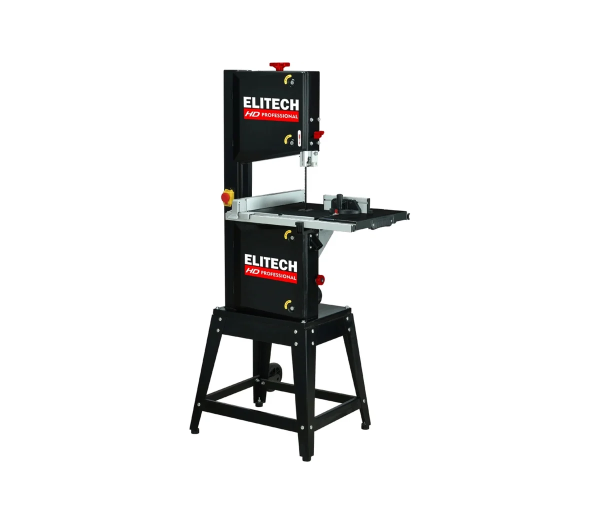 Станок ленточнопильный ELITECH HD BS 0824