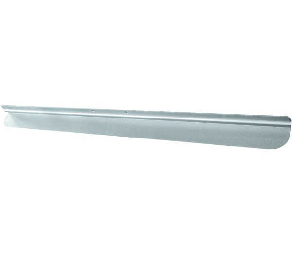 Профиль ELITECH 1220.002800