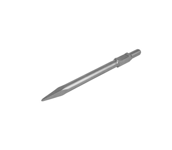 Долото ELITECH HEX30 410мм 1820.182900