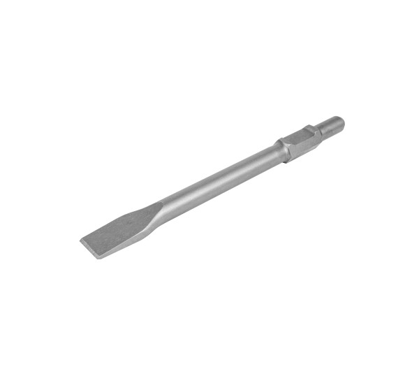 Долото ELITECH HEX30 35х410мм 1820.182100