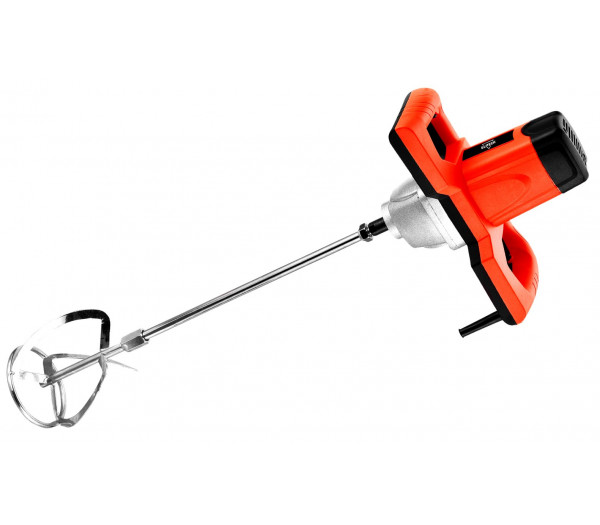Миксер ELITECH МС 110Э 