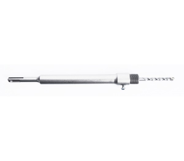 Хвостовик ELITECH SDS+ - М22 250 мм 1820.108000