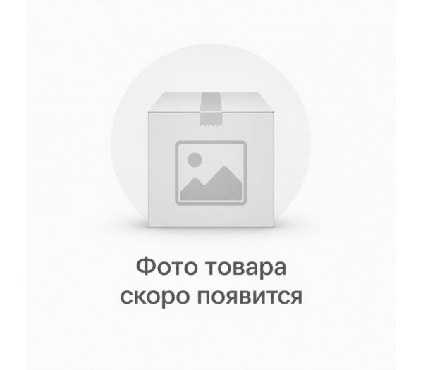 Полотно пильное ELITECH 1400х6,5мм, 6,5 мм (4TPI) 1110.014700