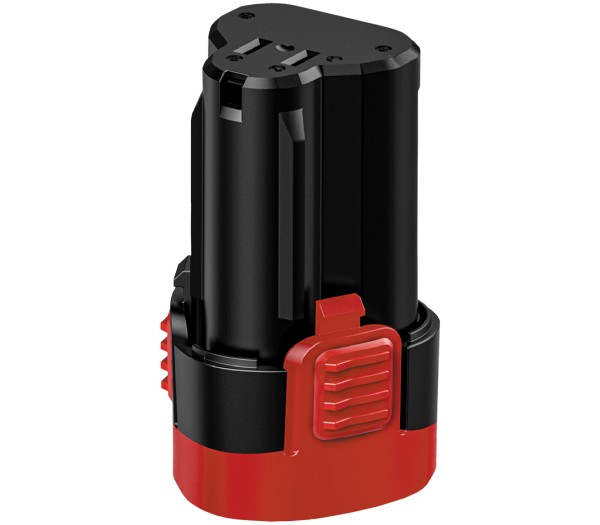 Аккумулятор ELITECH RCB 1220