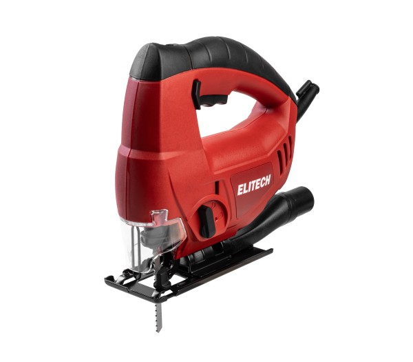Лобзик ELITECH ПЛ 0560МЭ