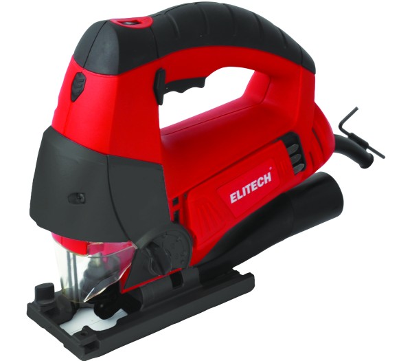 Лобзик ELITECH ПЛ 0885МЭ