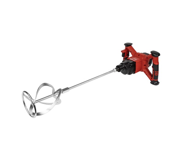 Миксер ELITECH МС 1400Э
