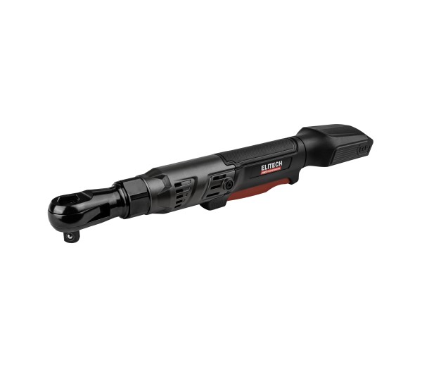 Гайковёрт угловой аккумул. ELITECH HD CW 2002SL без АКБ и ЗУ