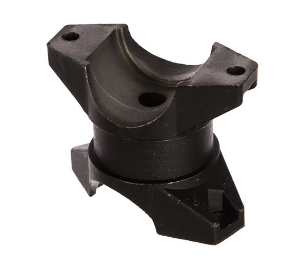 Насадка ELITECH 2110.000900