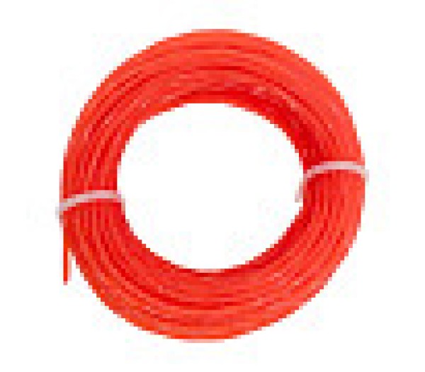 Леска ELITECH 0809.020300