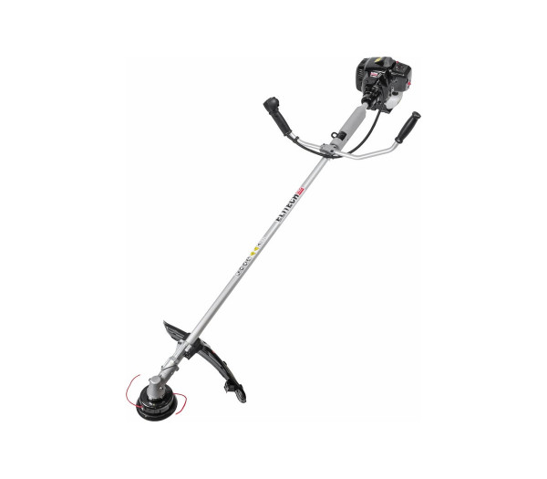 Триммер бензиновый HD ELITECH BG 4222CU 
