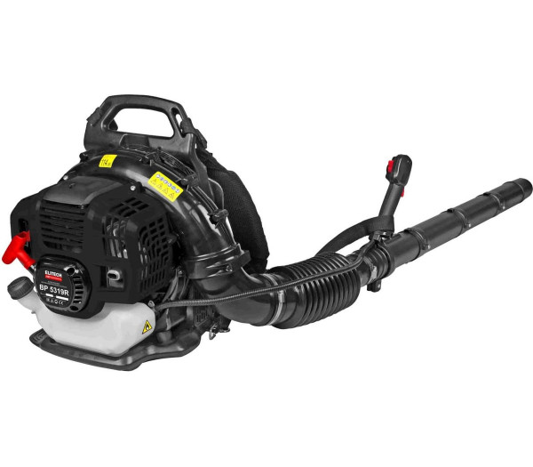 Воздуходувка бензиновая ELITECH hd bp 5319r 