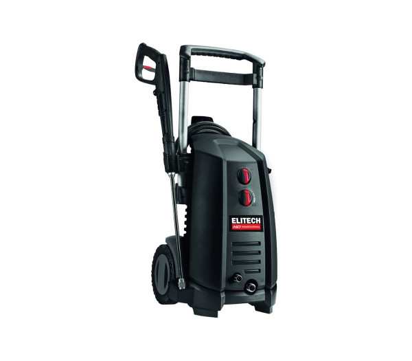 Мойка высокого давления ELITECH HPW 3000IF