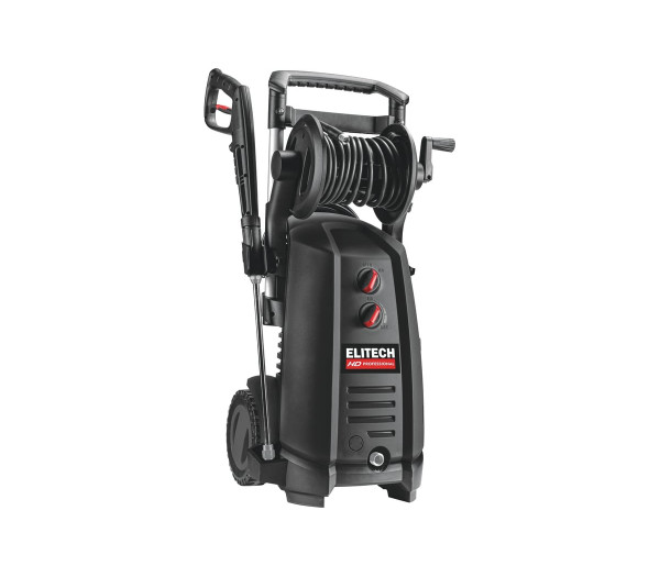 Мойка высокого давления ELITECH HPW 3000IFR