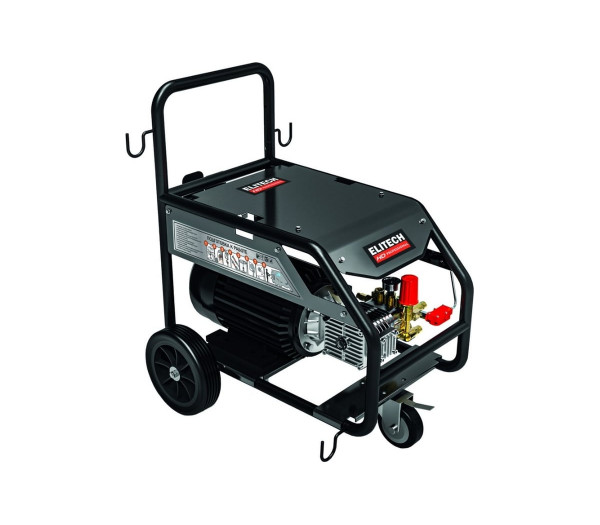 Мойка высокого давления ELITECH HPW 7500