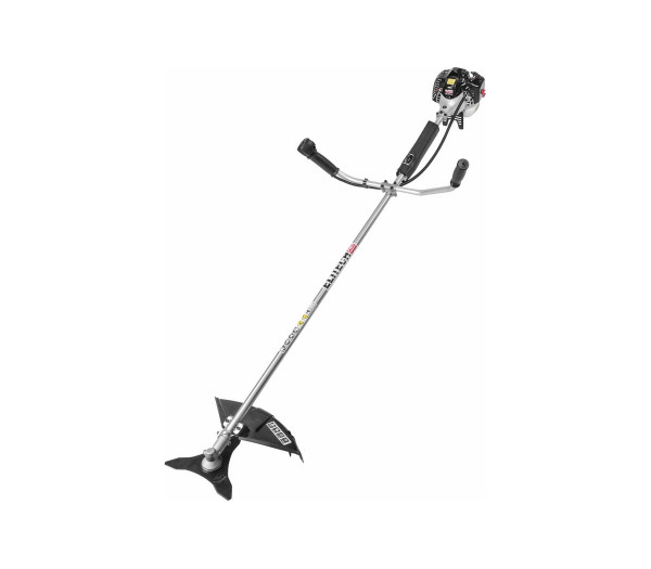 Триммер бензиновый ELITECH HD BG 2511CU