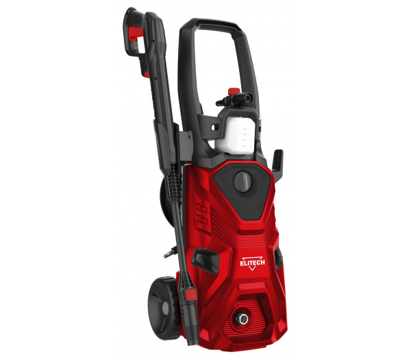 Мойка высокого давления М 1900РКП ELITECH М 1900РКП