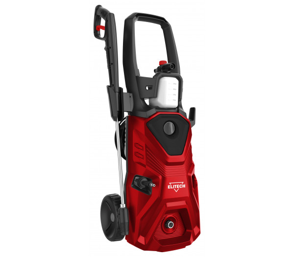 Мойка высокого давления М 2500РКП ELITECH М 2500РКП