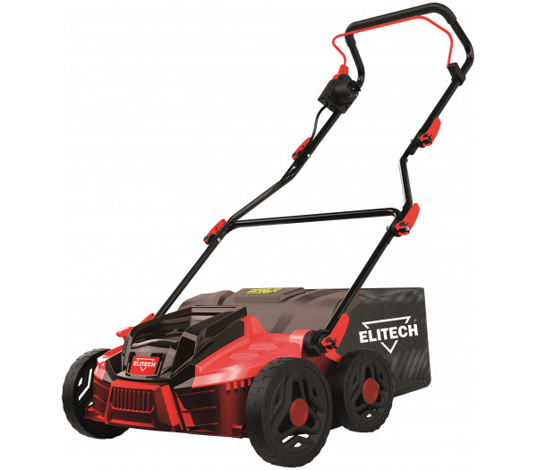 Скарификатор СЭ 1536Т ELITECH СЭ 1536Т
