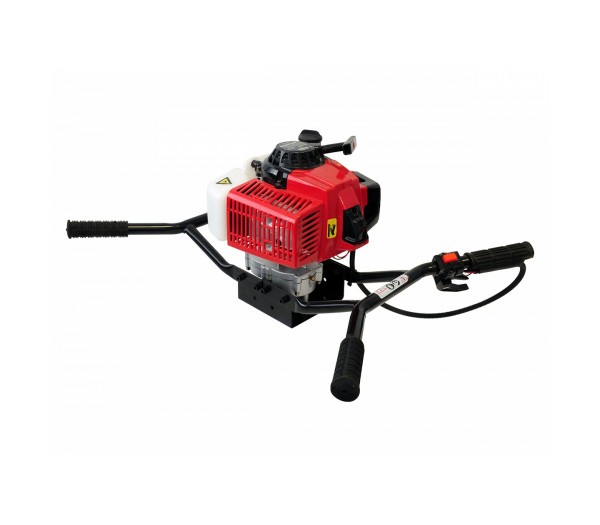 Мотобур ELITECH БМ 70Н