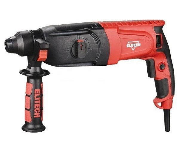 Перфоратор ELITECH П 1032РЭМ