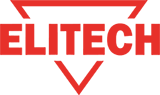 Фирменный магазин ELITECH